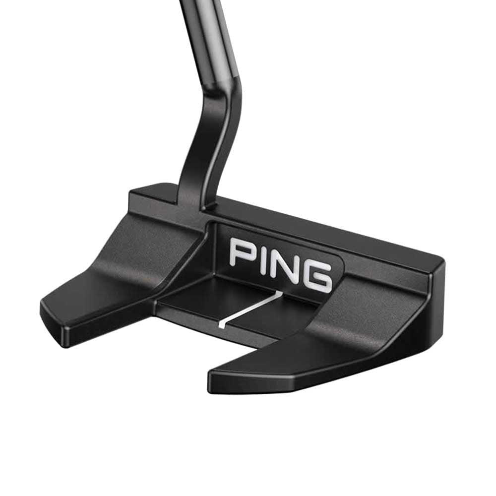 Ping 2021 Tyne 4 Putter In India | golfedge  | India’s Favourite Online Golf Store | golfedgeindia.com
