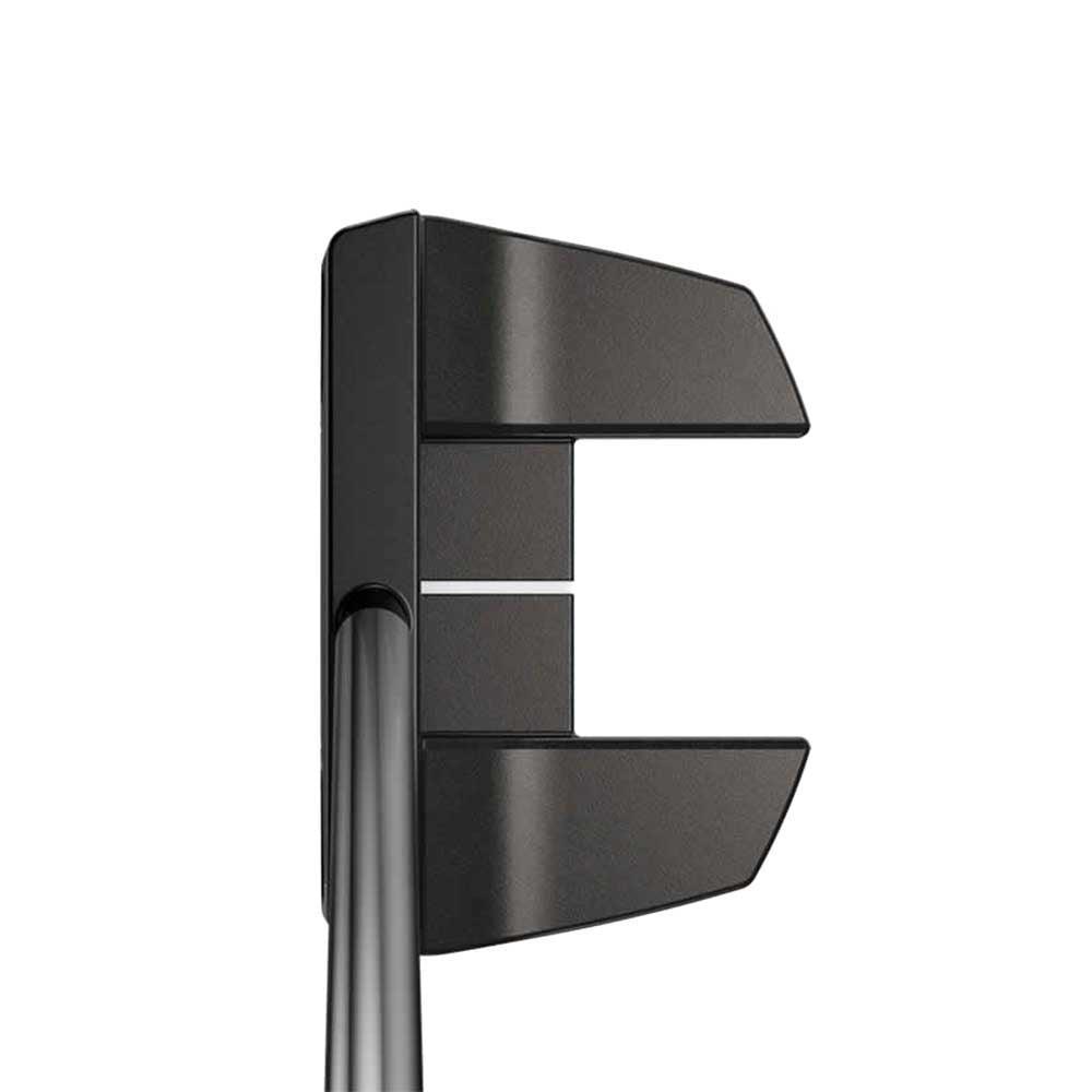 Ping 2021 Tyne C Putter In India | golfedge  | India’s Favourite Online Golf Store | golfedgeindia.com