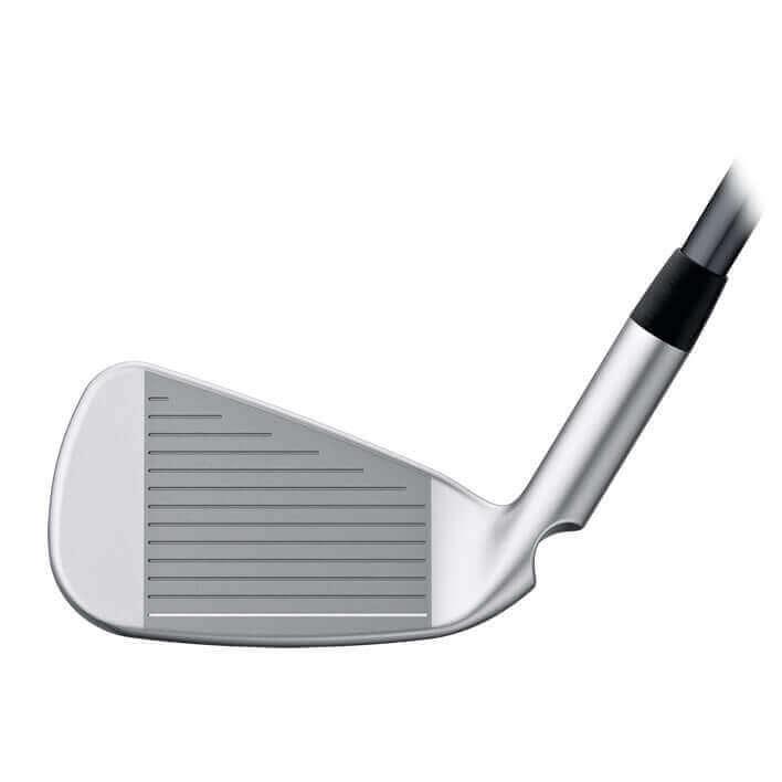 Ping G410 Crossover In India | golfedge  | India’s Favourite Online Golf Store | golfedgeindia.com