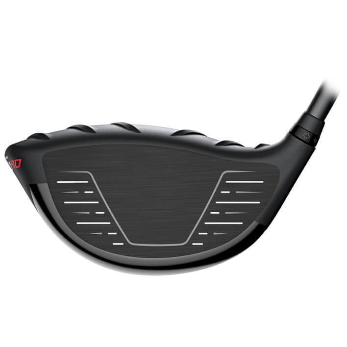 Ping G410 SFT Driver In India | golfedge  | India’s Favourite Online Golf Store | golfedgeindia.com