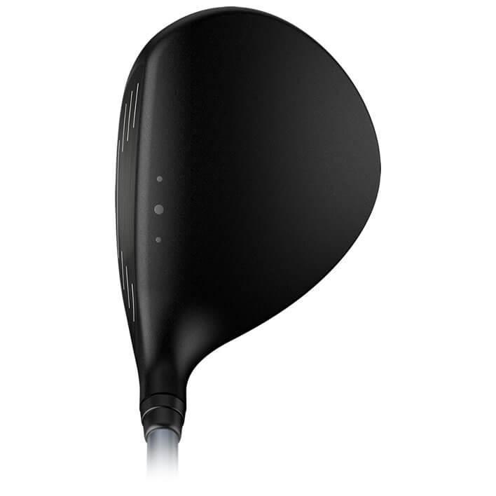 Ping G425 2021 LST Fairway Wood In India | golfedge  | India’s Favourite Online Golf Store | golfedgeindia.com