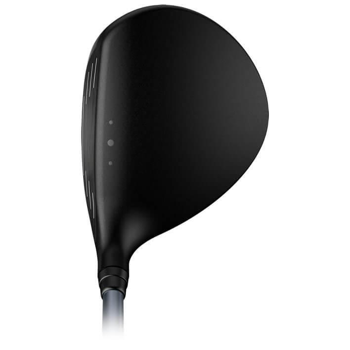 Ping G425 2021 MAX Fairway Wood In India | golfedge  | India’s Favourite Online Golf Store | golfedgeindia.com