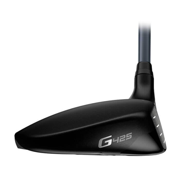 Ping G425 2021 SFT Fairway Wood In India | golfedge  | India’s Favourite Online Golf Store | golfedgeindia.com