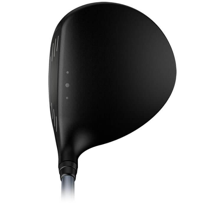 Ping G425 2021 SFT Fairway Wood In India | golfedge  | India’s Favourite Online Golf Store | golfedgeindia.com