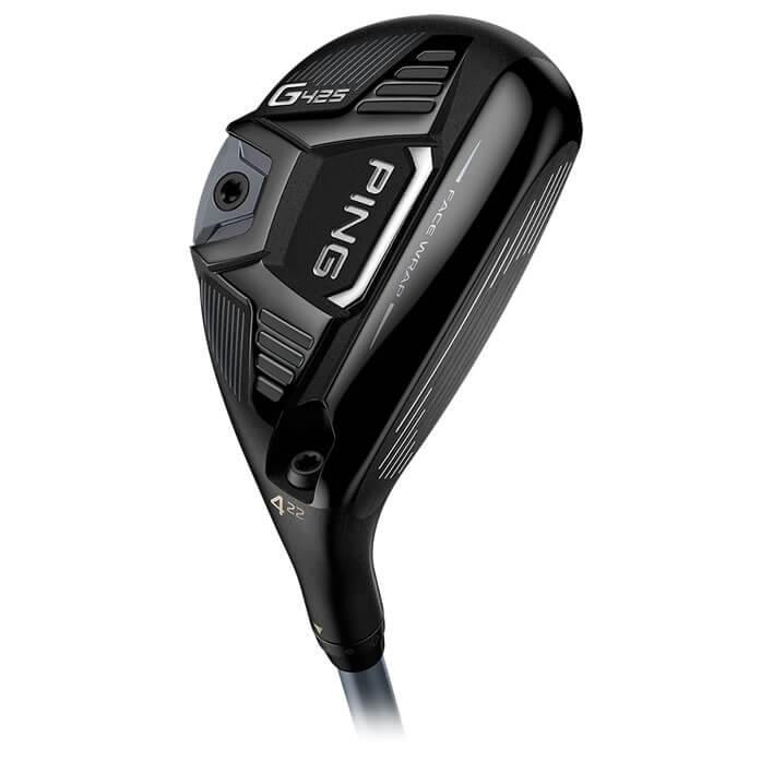 Ping G425 Hybrid In India | golfedge  | India’s Favourite Online Golf Store | golfedgeindia.com