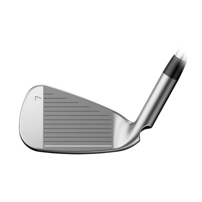 Ping G425 Irons (Graphite) In India | golfedge  | India’s Favourite Online Golf Store | golfedgeindia.com