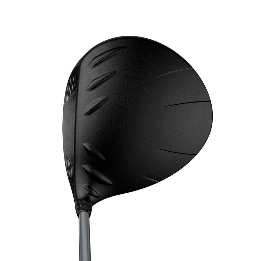 Ping G425 Max Driver In India | golfedge  | India’s Favourite Online Golf Store | golfedgeindia.com