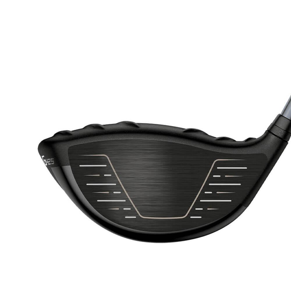 Ping G425 Max Driver In India | golfedge  | India’s Favourite Online Golf Store | golfedgeindia.com