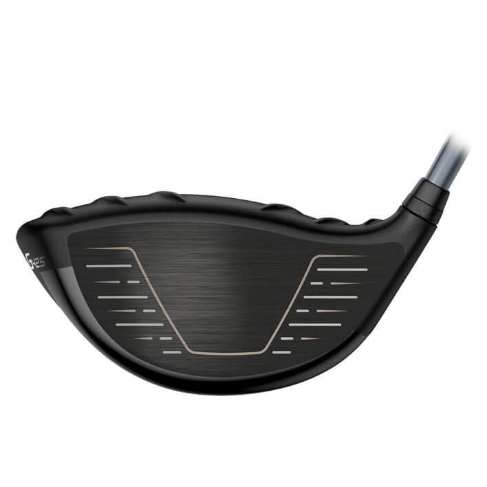 Ping G425 SFT Driver In India | golfedge  | India’s Favourite Online Golf Store | golfedgeindia.com