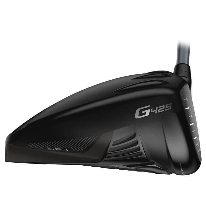 Ping G425 SFT Driver In India | golfedge  | India’s Favourite Online Golf Store | golfedgeindia.com