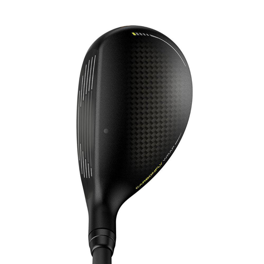Ping G430 Hybrid In India | golfedge  | India’s Favourite Online Golf Store | golfedgeindia.com