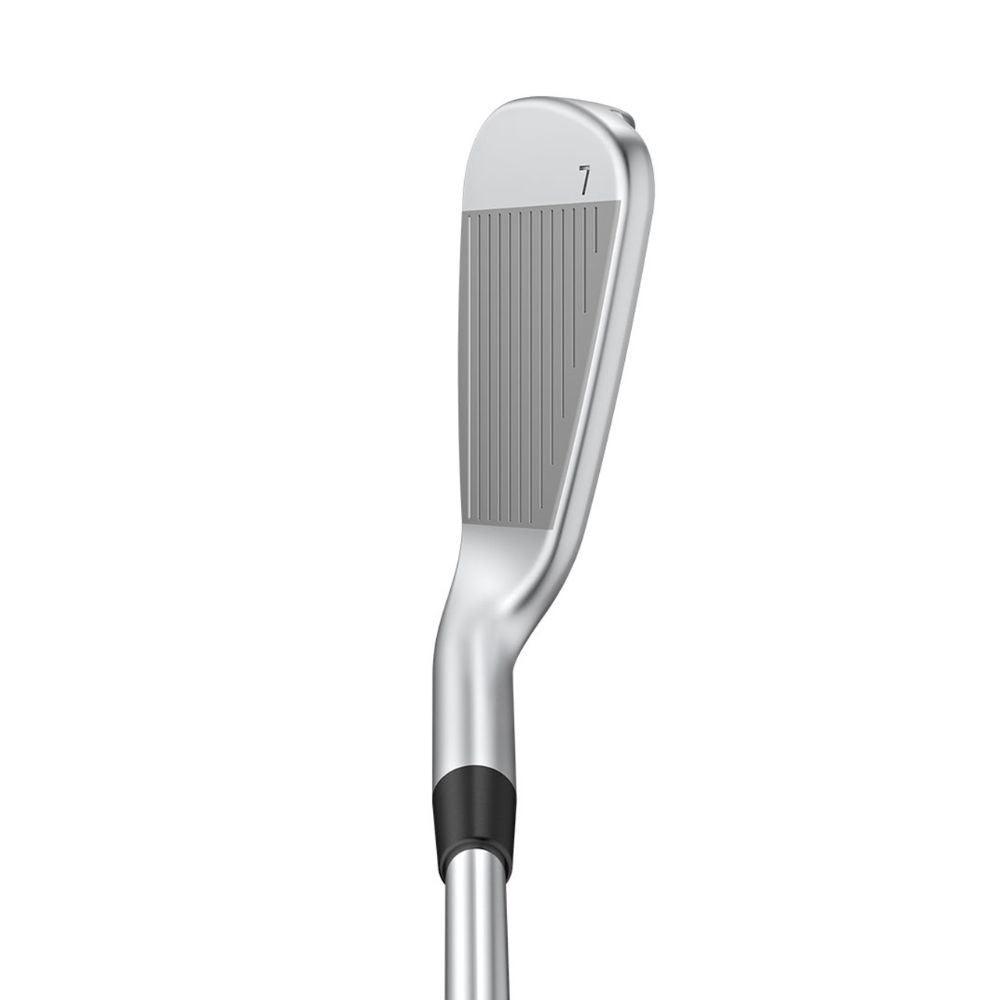 Ping G430 Irons (Steel) In India | golfedge  | India’s Favourite Online Golf Store | golfedgeindia.com