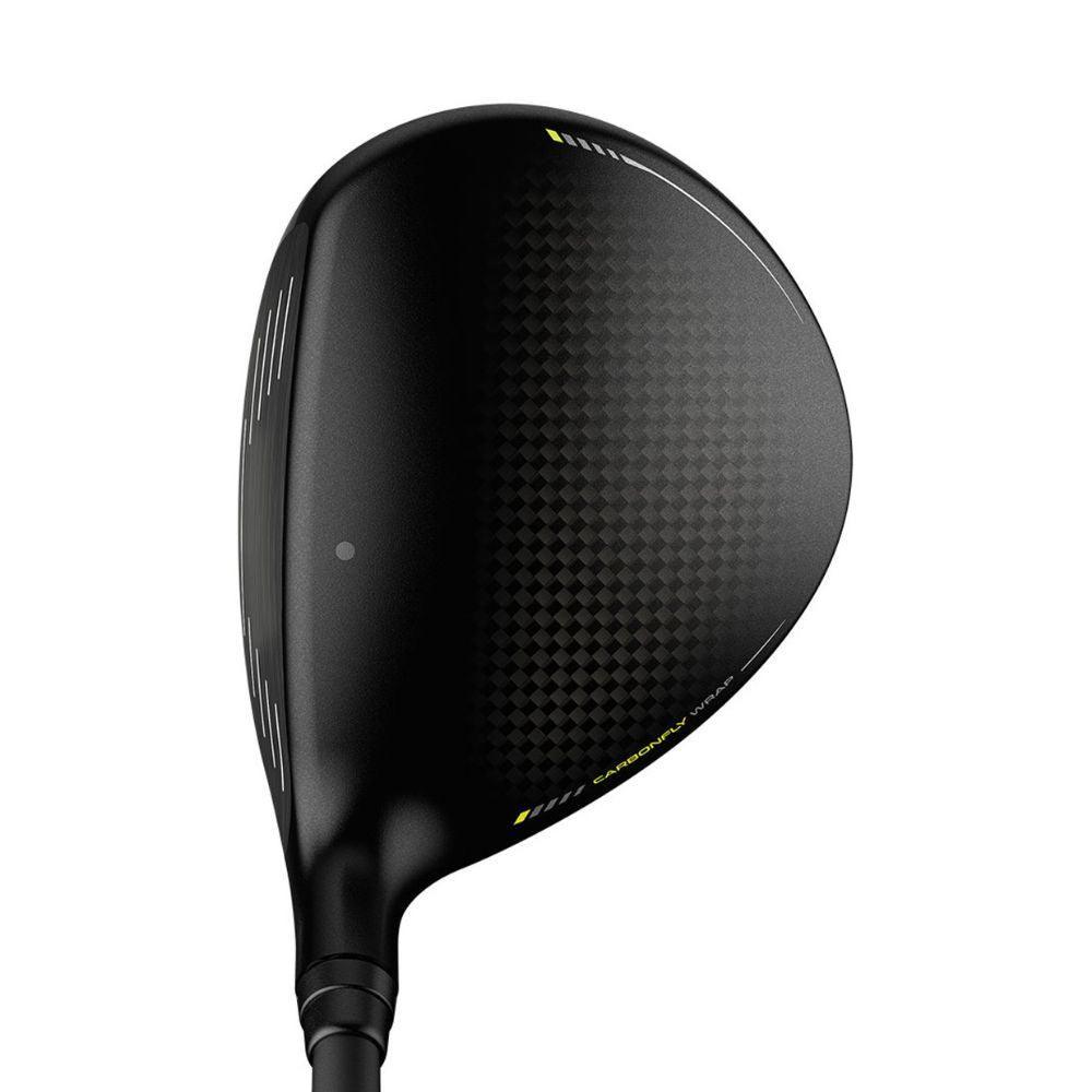 Ping G430 Max Fairway Wood In India | golfedge  | India’s Favourite Online Golf Store | golfedgeindia.com