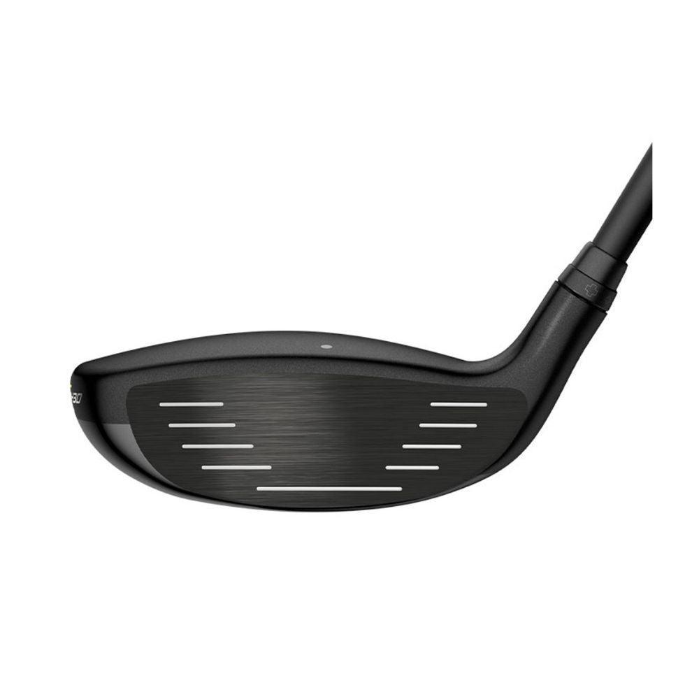 Ping G430 Max Fairway Wood In India | golfedge  | India’s Favourite Online Golf Store | golfedgeindia.com