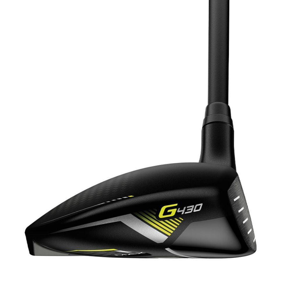 Ping G430 Max Fairway Wood In India | golfedge  | India’s Favourite Online Golf Store | golfedgeindia.com