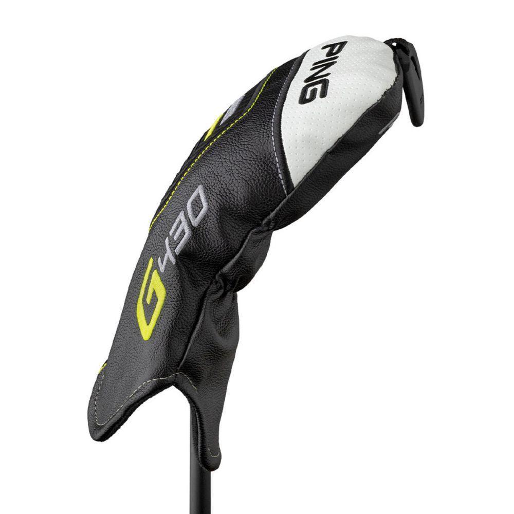 Ping G430 Max Fairway Wood In India | golfedge  | India’s Favourite Online Golf Store | golfedgeindia.com