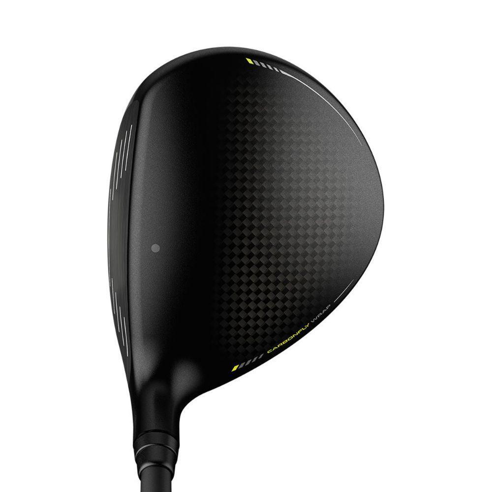 Ping G430 SFT Fairway Wood In India | golfedge  | India’s Favourite Online Golf Store | golfedgeindia.com