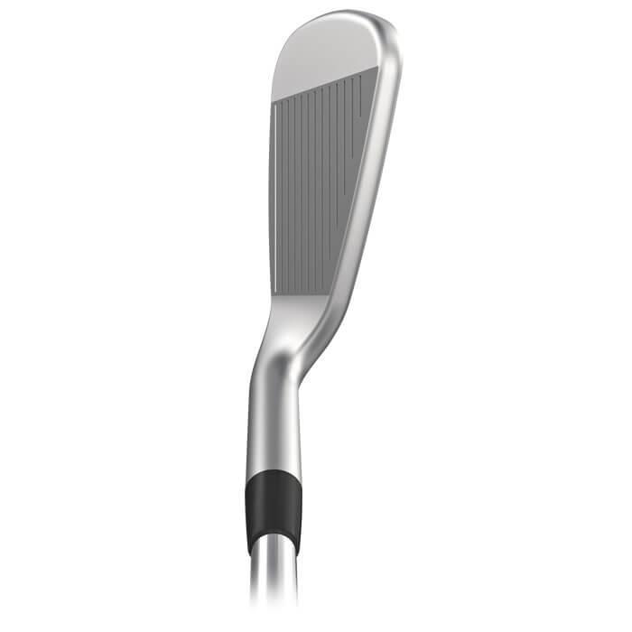 Ping G700 Irons (Steel) In India | golfedge  | India’s Favourite Online Golf Store | golfedgeindia.com