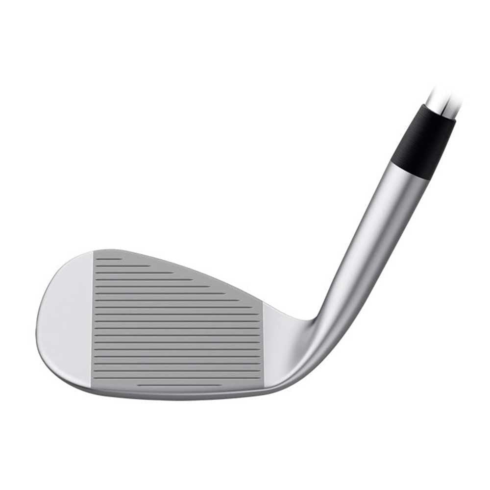Ping Glide 3.0 Chrome Steel Wedge In India | golfedge  | India’s Favourite Online Golf Store | golfedgeindia.com