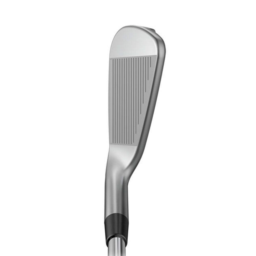 Ping i525 Steel Irons In India | golfedge  | India’s Favourite Online Golf Store | golfedgeindia.com
