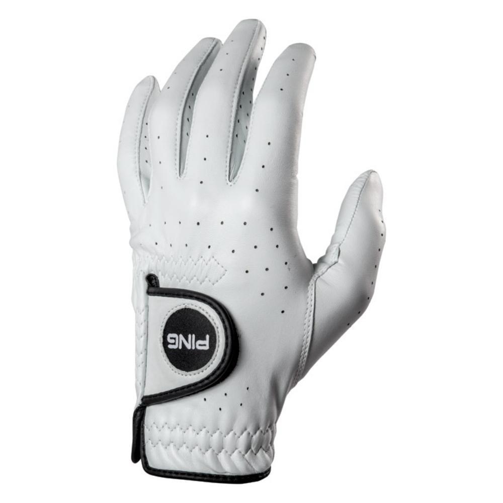 PING Tour Glove In India | golfedge  | India’s Favourite Online Golf Store | golfedgeindia.com