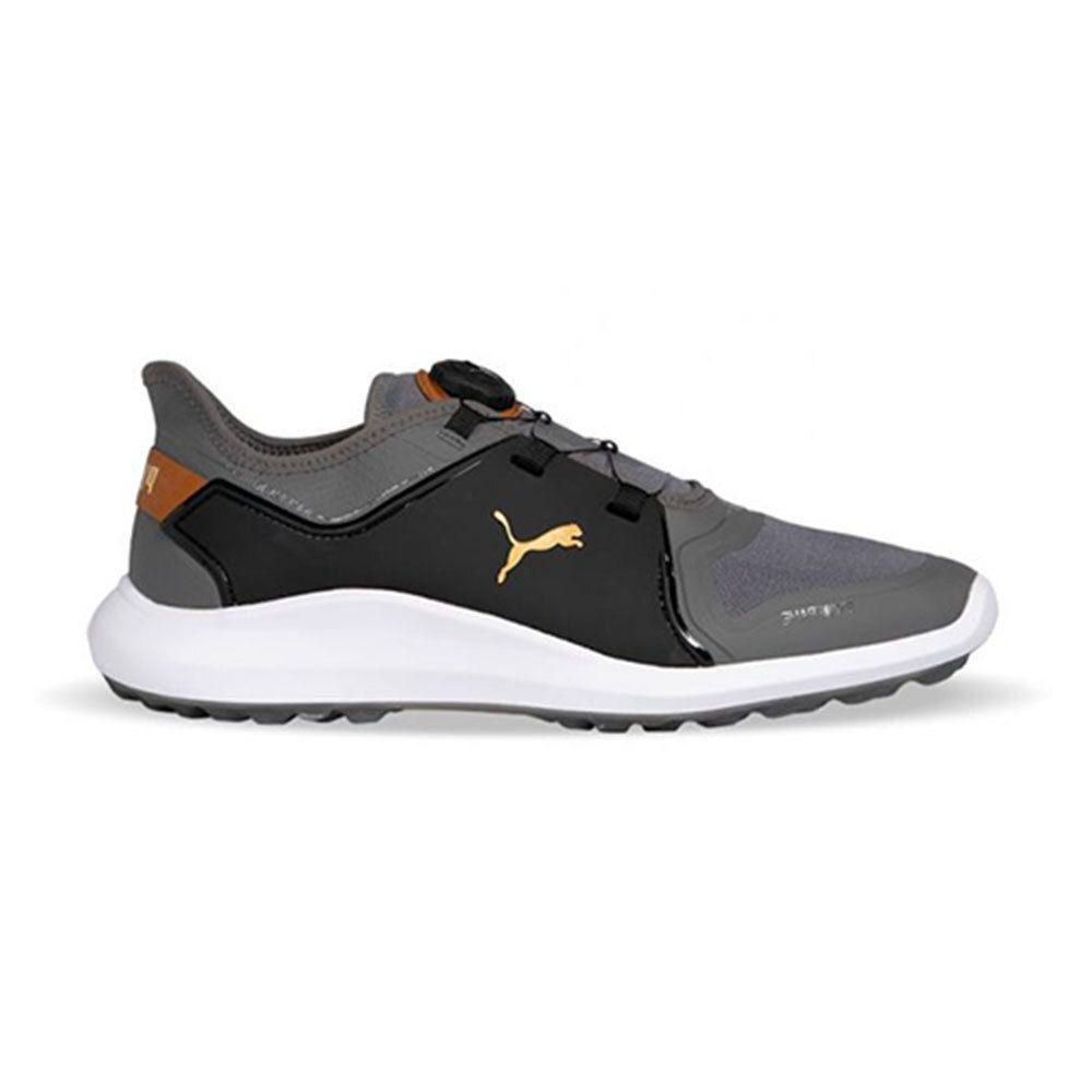 Puma Men's Ignite Fasten8 Golf Shoes In India | golfedge  | India’s Favourite Online Golf Store | golfedgeindia.com