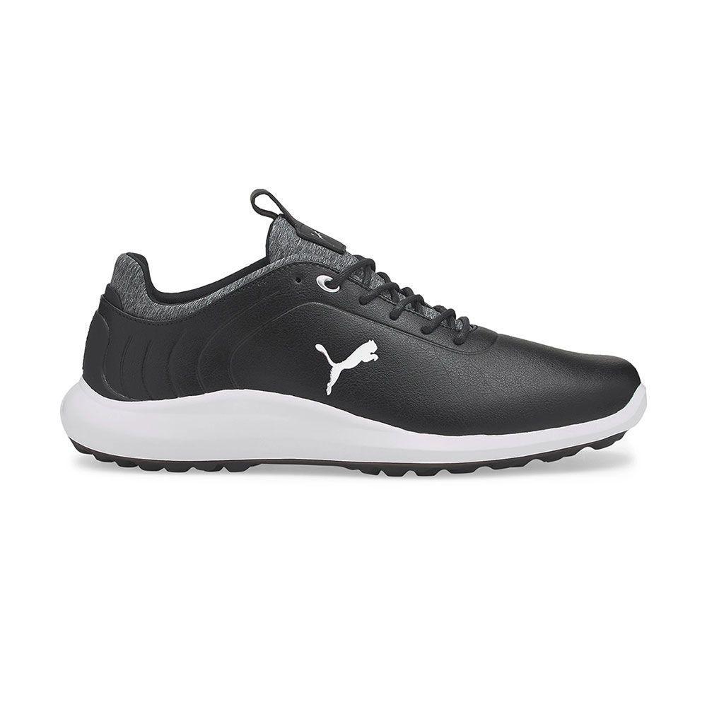 Puma Men's Ignite Pro Golf Shoes In India | golfedge  | India’s Favourite Online Golf Store | golfedgeindia.com