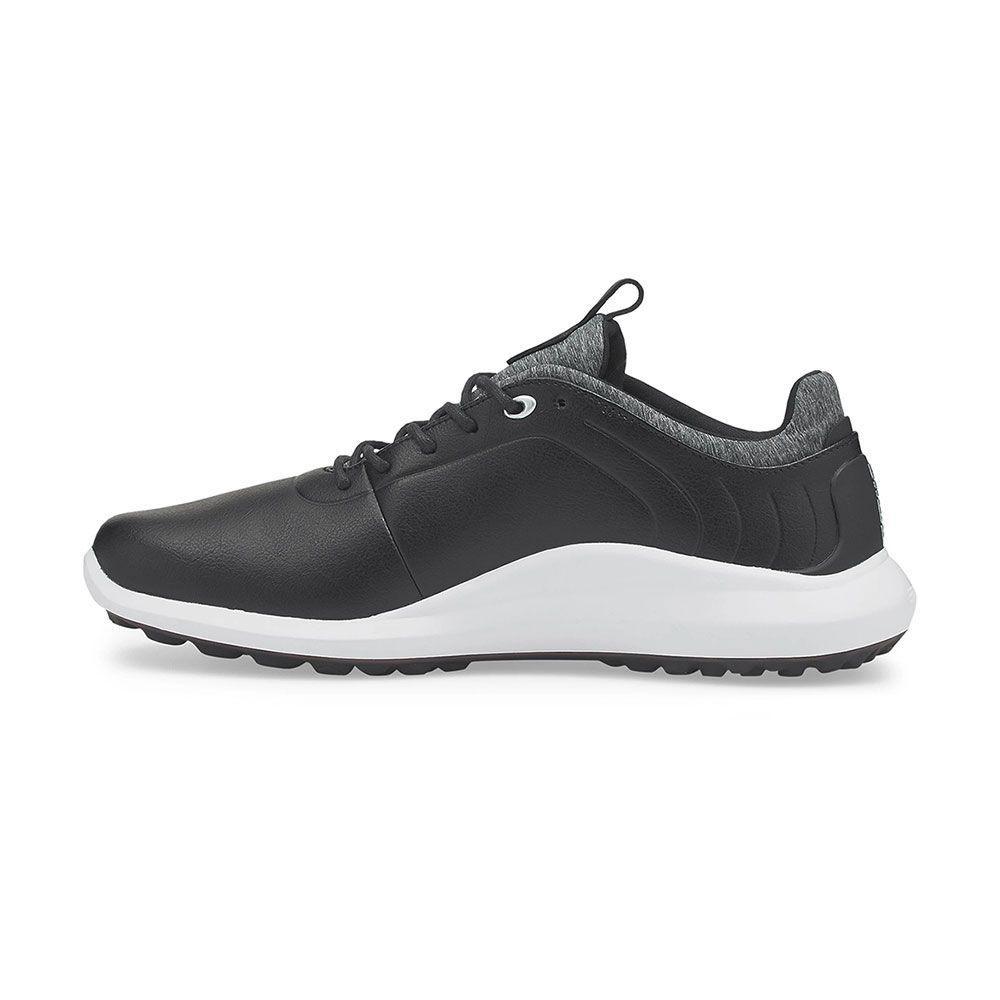 Puma Men's Ignite Pro Golf Shoes In India | golfedge  | India’s Favourite Online Golf Store | golfedgeindia.com