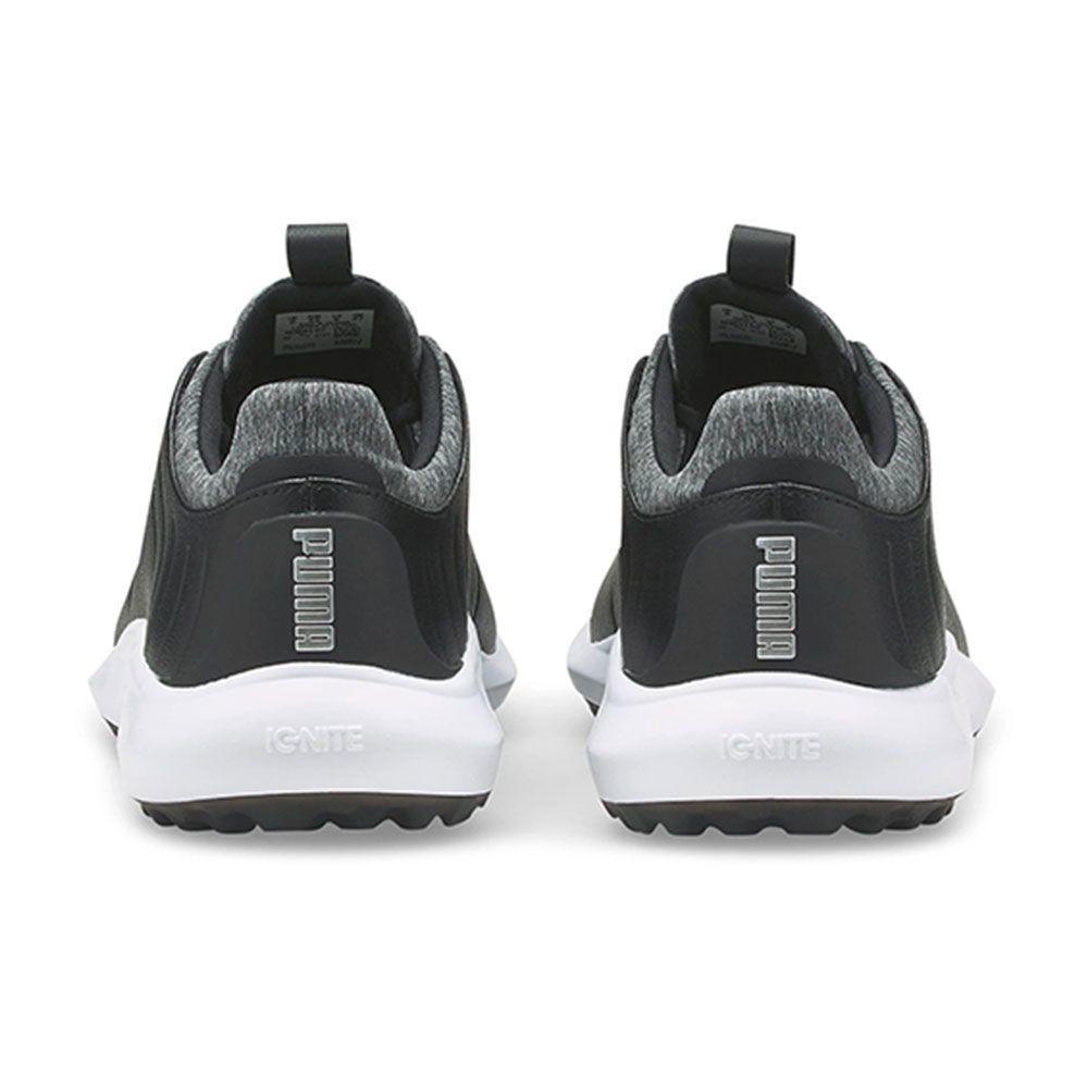 Puma Men's Ignite Pro Golf Shoes In India | golfedge  | India’s Favourite Online Golf Store | golfedgeindia.com