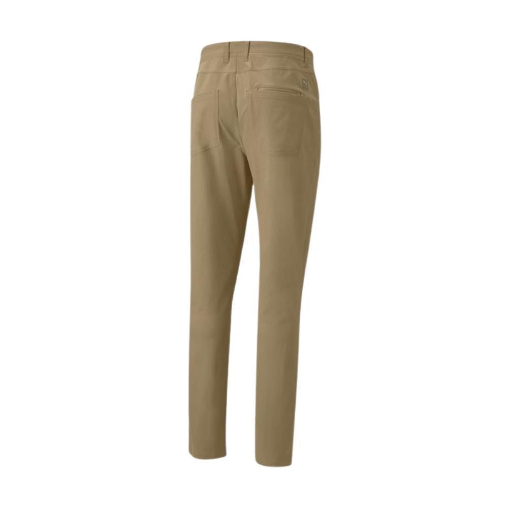 Puma Men's Stretch 101 Golf Pants In India | golfedge  | India’s Favourite Online Golf Store | golfedgeindia.com