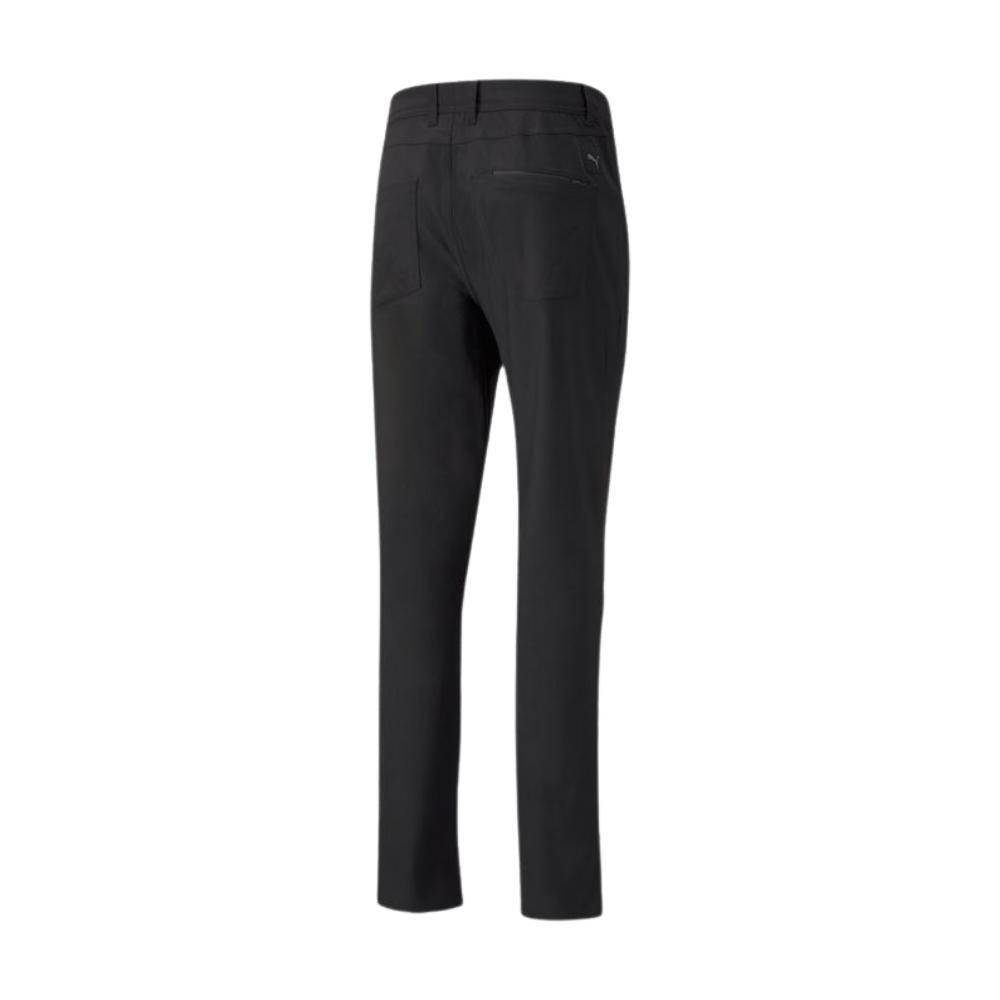 puma men s stretch 101 golf pants in india or golfedge or india s favourite online golf store or golfedgeindia com 2