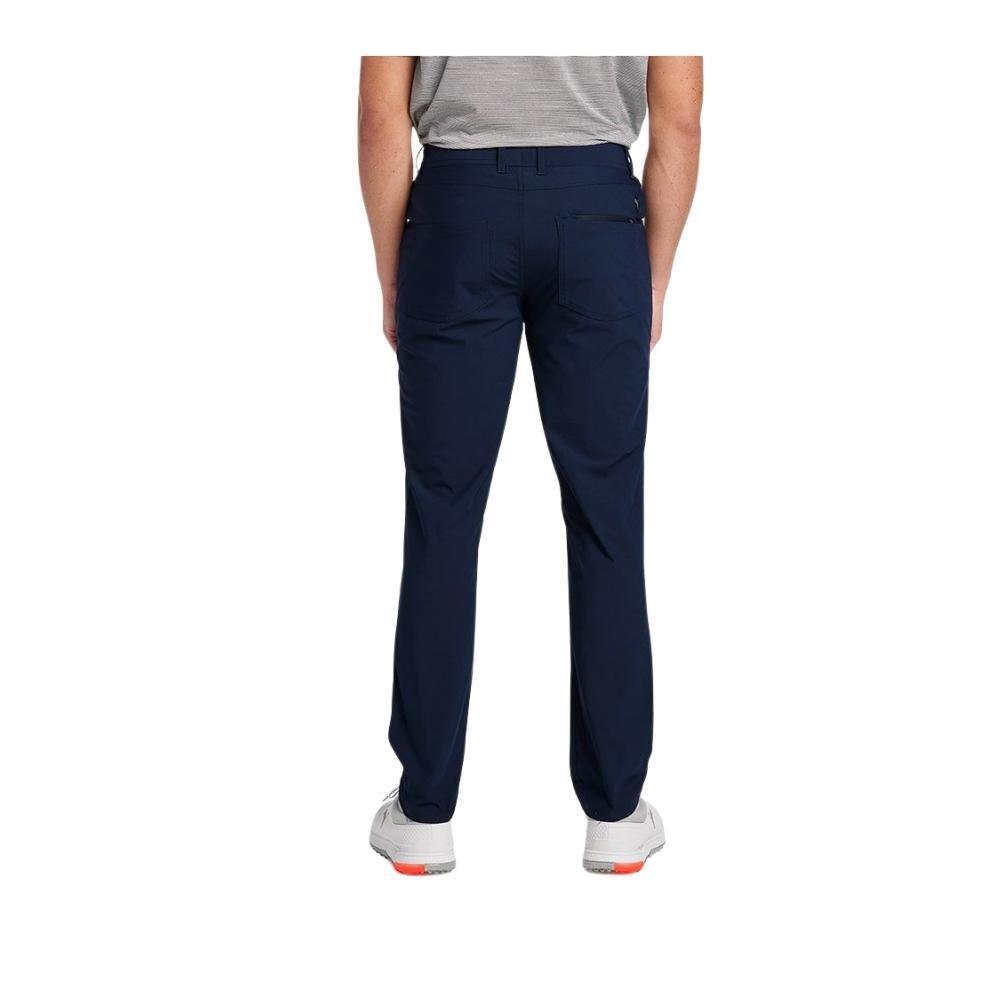 Puma Men's Stretch 101 Golf Pants In India | golfedge  | India’s Favourite Online Golf Store | golfedgeindia.com