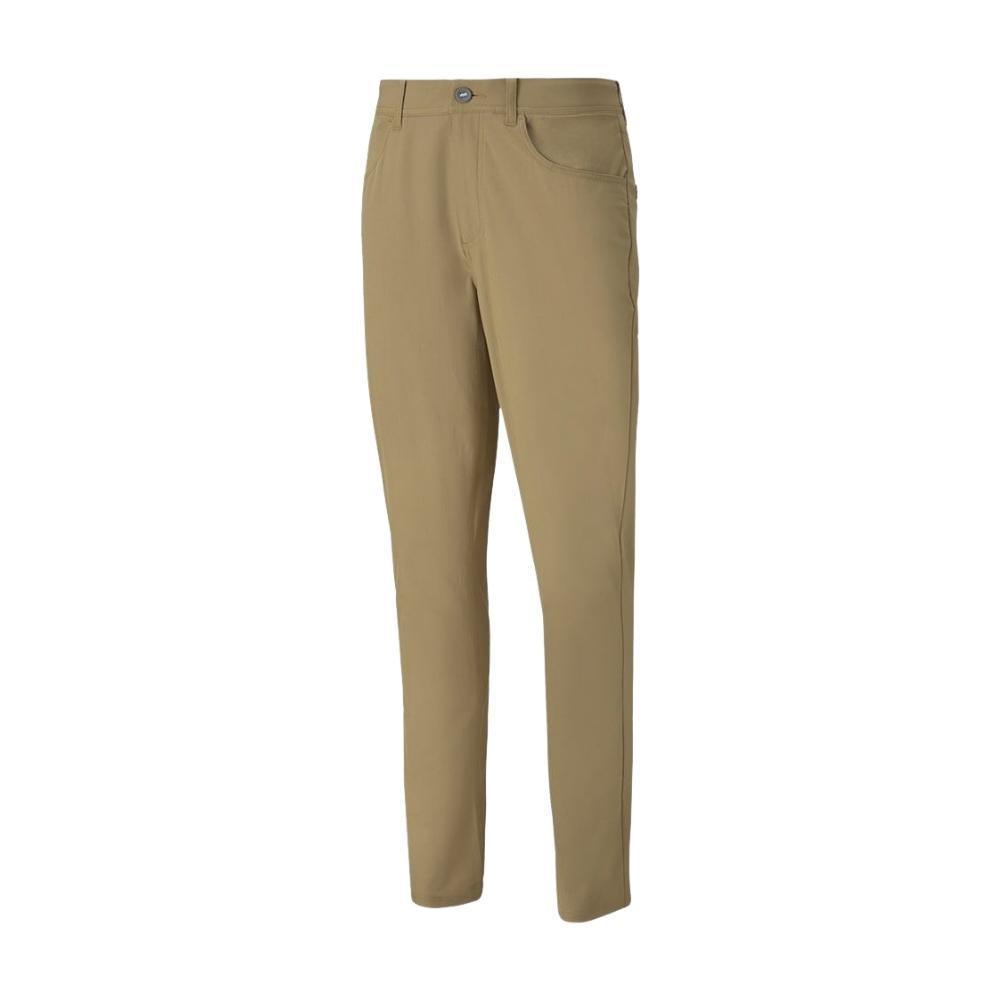 46 OFF RRP Puma Golf Mens Winter Tech Pant Thermal Golf Trousers WarmCELL   Golf Trousers and Clothing