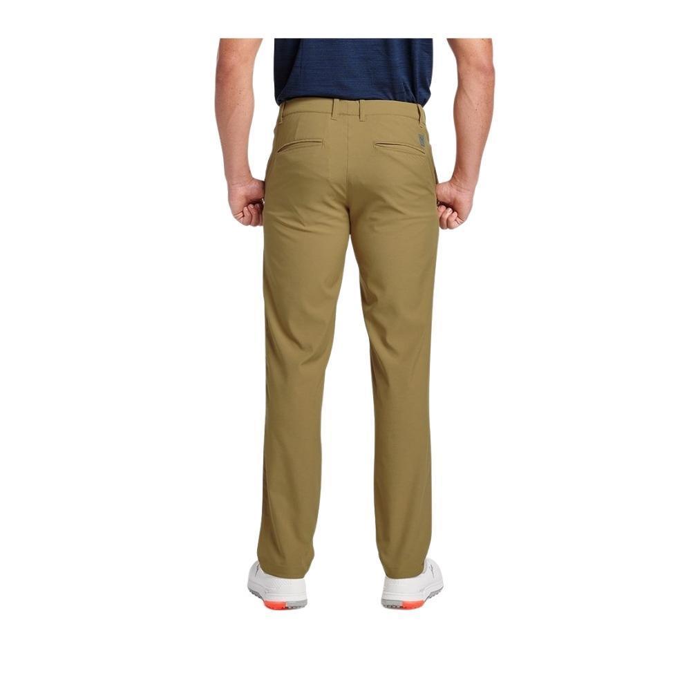 PUMA Golf Trousers  Tailored Jackpot Pant  Quiet Shade SS22