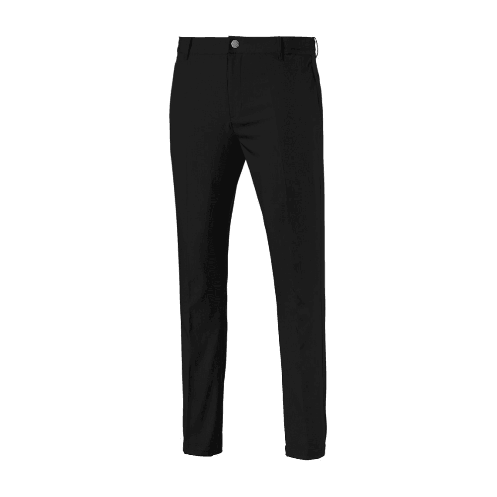 Puma Men's Tailored Jackpot Golf Pants In India | golfedge  | India’s Favourite Online Golf Store | golfedgeindia.com