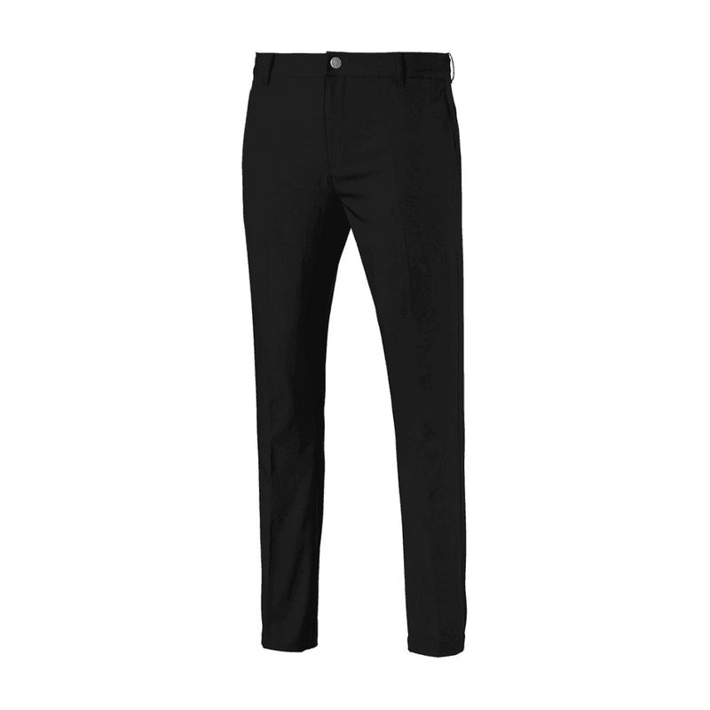 Puma Men's Tailored Jackpot Golf Pants