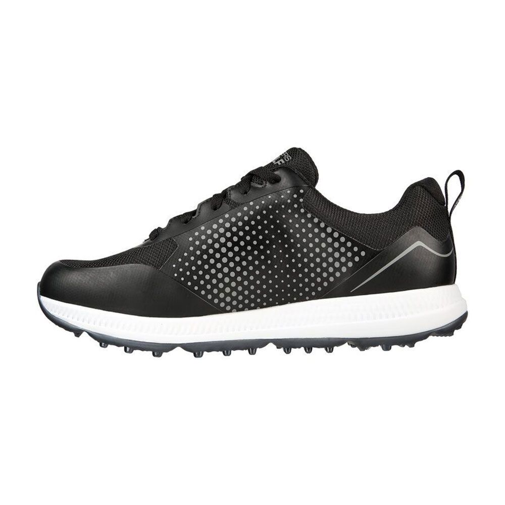 Skechers Go Golf Men's Elite 5 Spikeless Golf Shoes