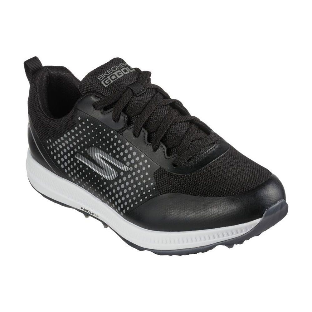 Skechers Go Golf Men's Elite 5 Spikeless Golf Shoes