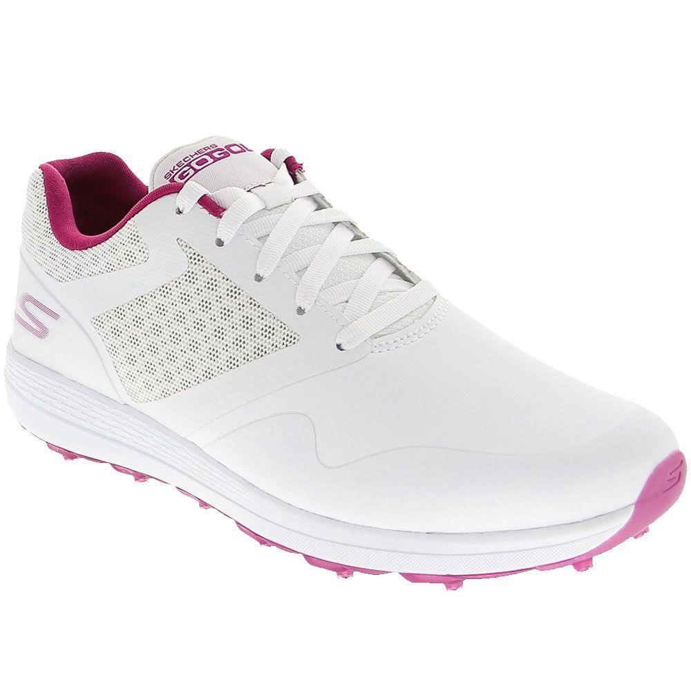 Skechers Women's GO GOLF Max Shoes In India | golfedge  | India’s Favourite Online Golf Store | golfedgeindia.com