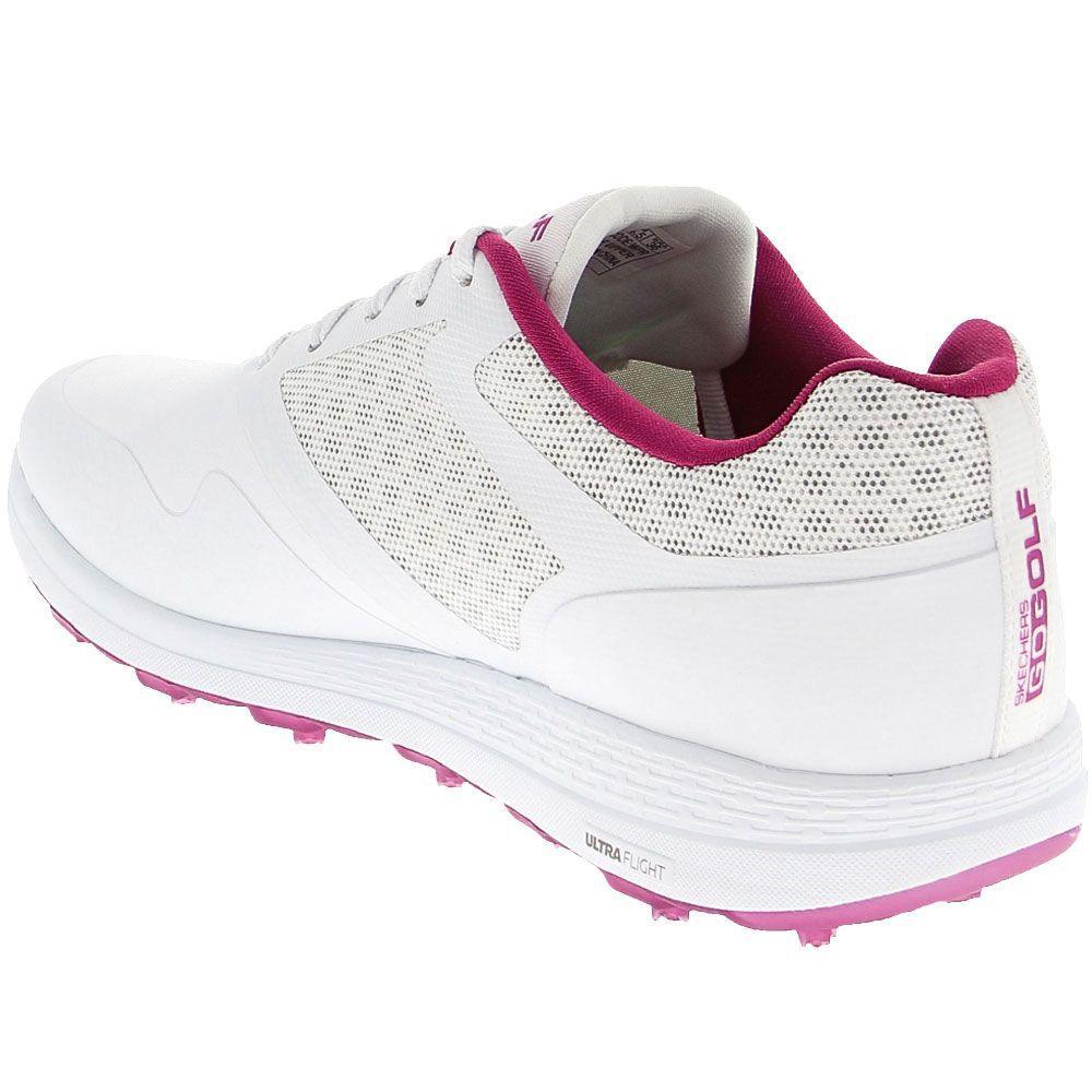 Sketchers go best sale golf women