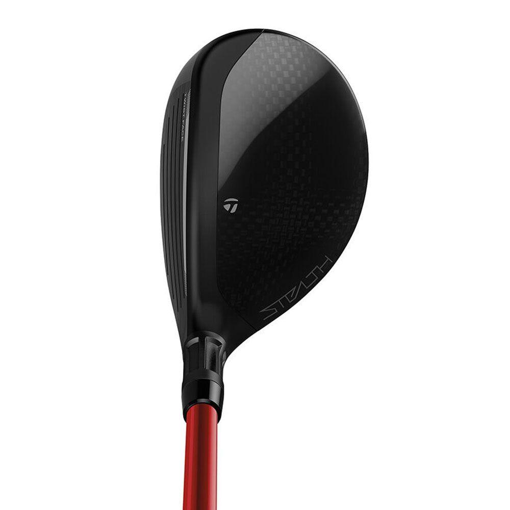 TAYLORMADE STEALTH 2 HD RESCUE In India | golfedge  | India’s Favourite Online Golf Store | golfedgeindia.com
