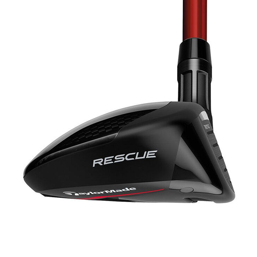 TAYLORMADE STEALTH 2 HD RESCUE In India | golfedge  | India’s Favourite Online Golf Store | golfedgeindia.com