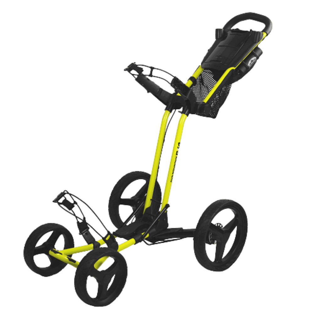 Sun Mountain 2021 Pathfinder PX4 Push Cart In India | golfedge  | India’s Favourite Online Golf Store | golfedgeindia.com