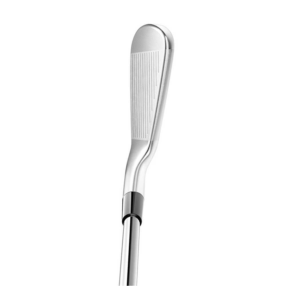 Taylormade 2021 P790 Graphite Irons In India | golfedge  | India’s Favourite Online Golf Store | golfedgeindia.com