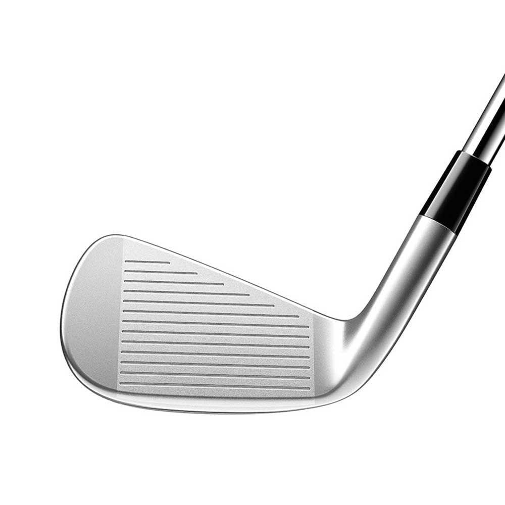 Taylormade 2021 P790 Steel Irons In India | golfedge  | India’s Favourite Online Golf Store | golfedgeindia.com
