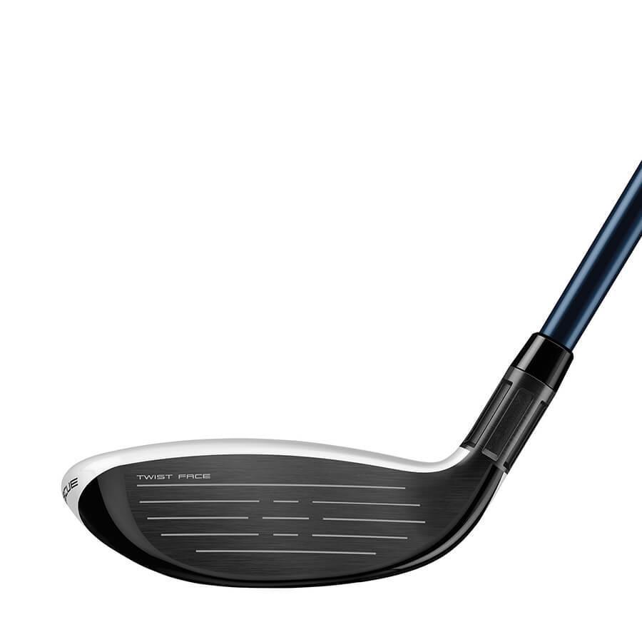 Taylormade 2021 SIM2 Max Rescue In India | golfedge  | India’s Favourite Online Golf Store | golfedgeindia.com