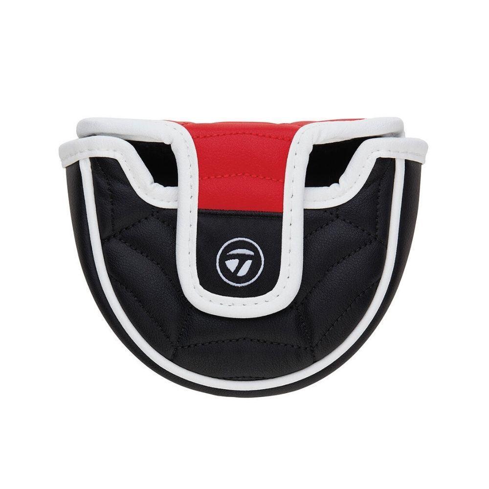 Taylormade 2022 Spider GT RollBack Silver/Black Single Bend Putter In India | golfedge  | India’s Favourite Online Golf Store | golfedgeindia.com