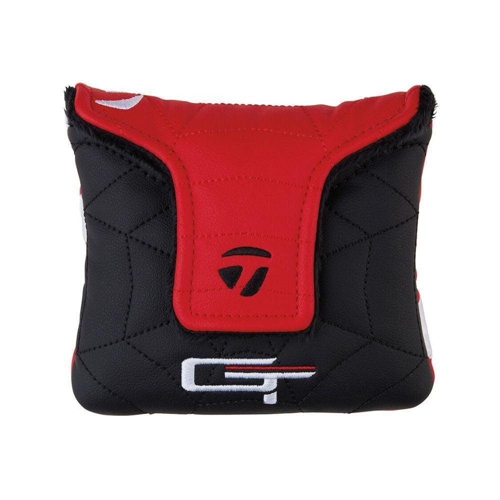 Taylormade 2022 Spider GT Silver Short Slant Bend Putter In India | golfedge  | India’s Favourite Online Golf Store | golfedgeindia.com