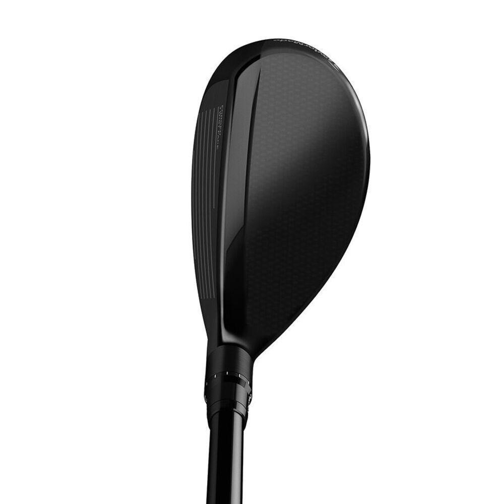 TaylorMade 2022 Stealth Plus Rescue In India | golfedge  | India’s Favourite Online Golf Store | golfedgeindia.com