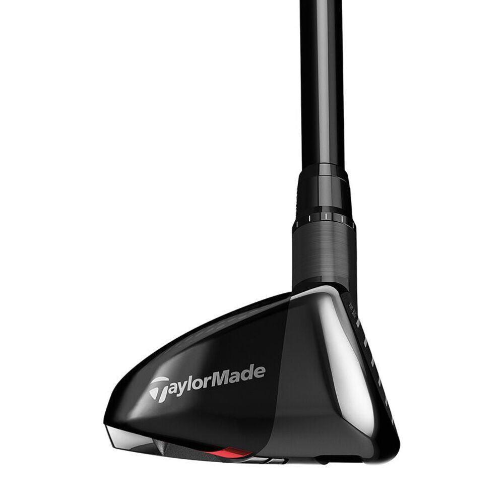 TaylorMade 2022 Stealth Plus Rescue In India | golfedge  | India’s Favourite Online Golf Store | golfedgeindia.com